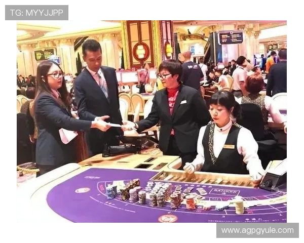 PG网站澳门最新优惠活动全面解析助你轻松享受高额返水与丰富奖励 PG网站澳门最新优惠活动全面解析助你轻松享受高额返水与丰富奖励