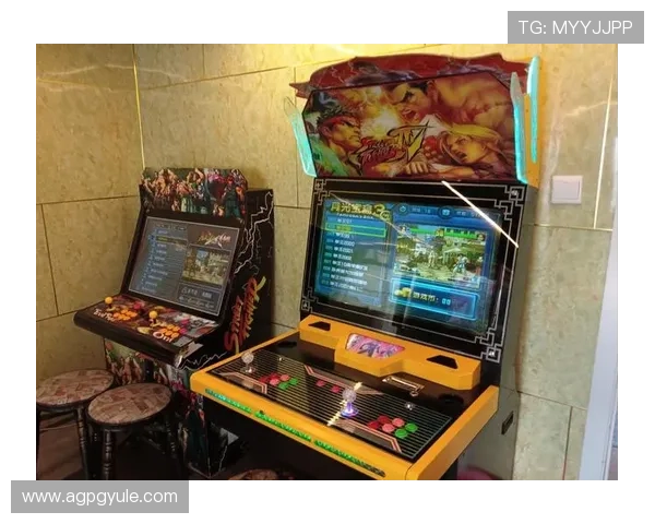 PG试玩网娱乐平台的最新优惠活动，助你轻松享受高品质游戏娱乐体验