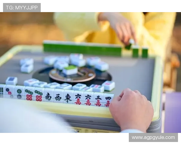 PG麻将官方下载最新版本，安全稳定无病毒，玩家可以放心下载安装体验极致娱乐乐趣