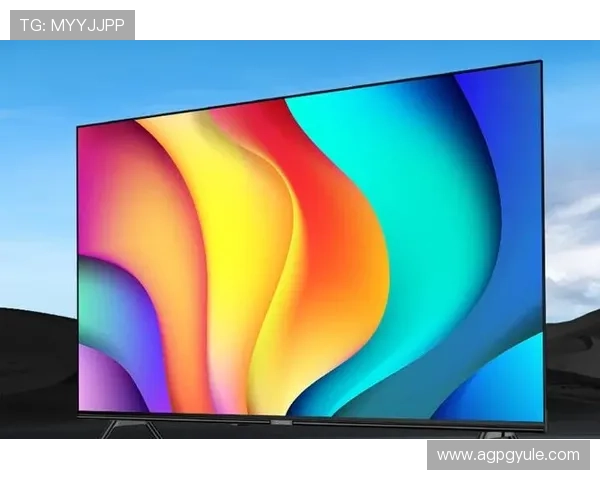 y92电子娱乐平台最新安全保障措施全面解析助你轻松畅玩无忧 y92电子娱乐平台最新安全保障措施全面解析助你轻松畅玩无忧