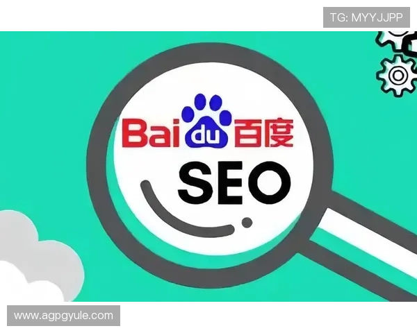 寻找pg娱乐地址登录入口的最佳途径，避免误入非法网站的实用指南