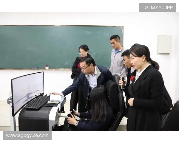 昆明理工大学pg官网学术交流平台功能与使用技巧