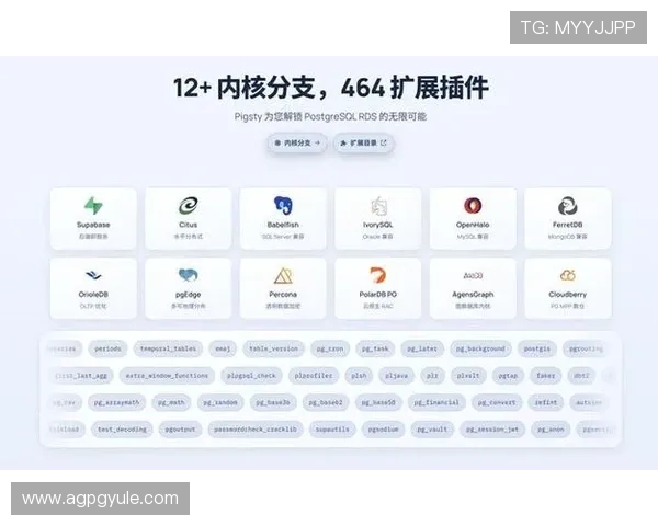 最新消息PG官网电脑版官网入口全面升级，提供更便捷的访问和丰富的游戏资源