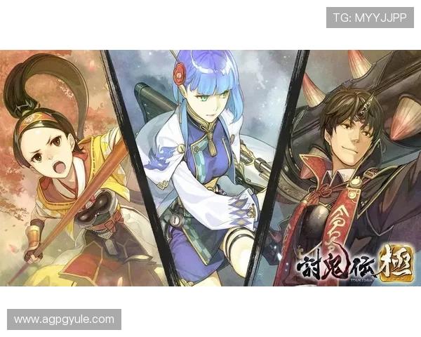 试玩pg电子平台带来全新娱乐体验，玩家纷纷称赞其丰富的游戏内容与优质的用户服务