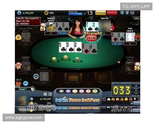了解PGSOFT官网棋牌游戏大厅的最新优惠活动与奖励机制，提升您的游戏体验