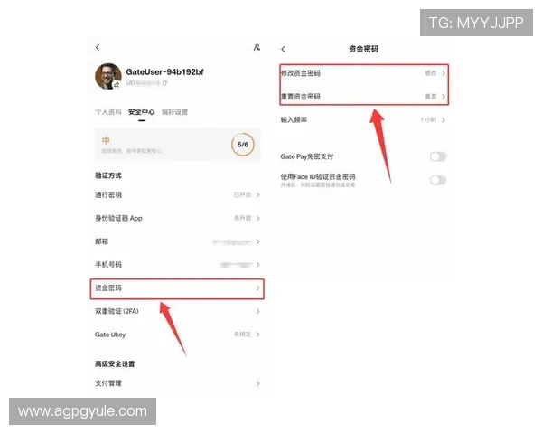 dafa娱乐场官网中文版官方平台详细介绍，提供最全的注册流程与账号安全指南