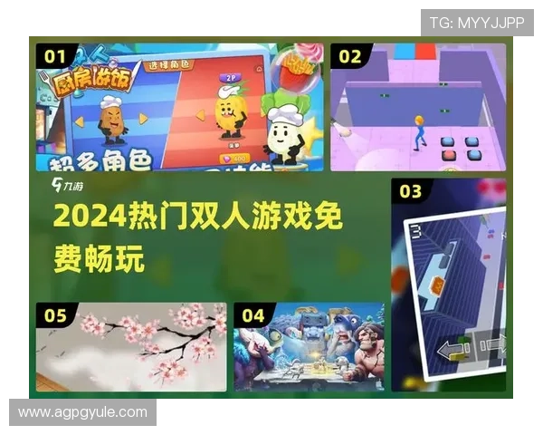 PG试玩游戏免费体验平台推荐，优质游戏资源让你轻松畅玩无压力