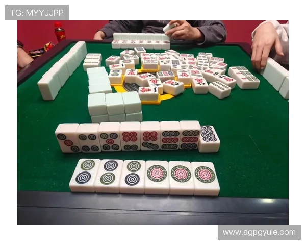PG麻将胡了app下载后常见问题解决方案，确保游戏顺利进行体验更佳