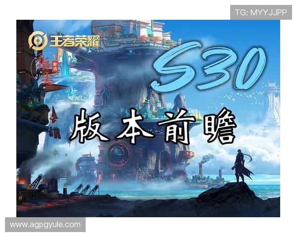 PGCharm官网首页最新版本下载与详细使用指南，帮助玩家快速上手游戏开发工具