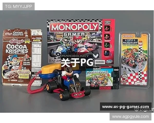 PGPG电子游戏官网最新版本上线，全面优化游戏体验与安全保障