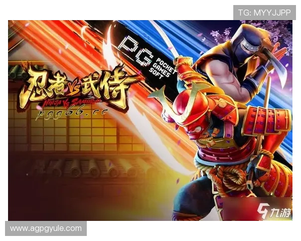 PGSOFT官网手机版安全保障与隐私保护措施,确保玩家游戏体验无忧无虑 PGSOFT官网手机版安全保障与隐私保护措施,确保玩家游戏体验无忧无虑