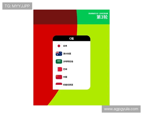 2026年世界杯美国队与澳大利亚队的最新训练动态与比赛状态详细报道