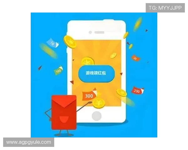 PG赚钱小游戏中常见的陷阱与风险防范措施，保障你的资金安全
