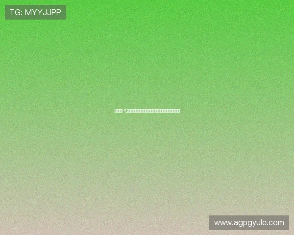 如何在PG国际网站上快速充值并保障资金安全的实用技巧